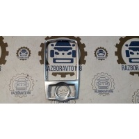 Крепежна рамка вокруг рычага кпп Audi A6 C6 2005-2010 4F0864260A