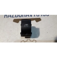 кнопка стеклоподъемника Audi Q7 4L 2012 4F0959855A