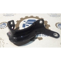 петля багажника Audi Q7 4L 2012 4L0827300C