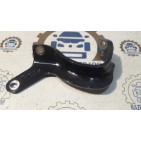 петля багажника Audi Q7 4L 2012 4L0827299C
