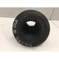 Опора пружины подвески передняя Mercedes-Benz GLA-class X156 2013- A2123220184