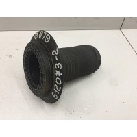 Опора пружины подвески передняя Mercedes-Benz GLA-class X156 2013- A2123220184