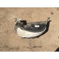 Локер задний правый Mercedes-Benz GLA-class X156 2013- 1566900430