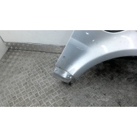 Крыло переднее правое LAND ROVER RANGE ROVER SPORT (2005-2013) 2005 ASB790020