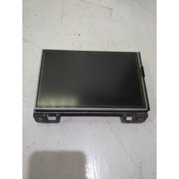 дисплей 1 поколение 2012 CONTINENTAL,9803584280