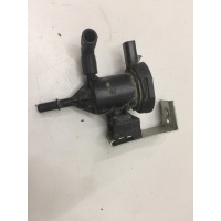 Клапан вентиляции топливного бака Mercedes-Benz C-class W204 2007-2015 A0014760532