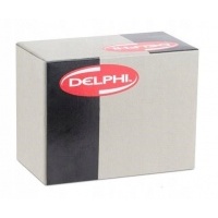 топливный насос delphi fe0440 - 12b1
