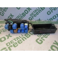 Блок реле Nissan Maxima (CA33) 2003 24382 2y110