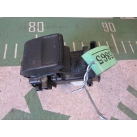 Кнопка стеклоподъемника Toyota Camry V40 2007 192829