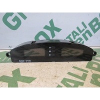 Часы Kia Spectra 2006 94500-2f150