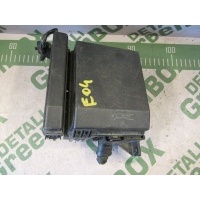 Блок предохранителей Mitsubishi Outlander (CU) 2006 mr979747