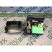 Блок предохранителей Mitsubishi Outlander (CU) 2006 mr979747