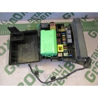 Блок предохранителей Mitsubishi Outlander (CU) 2006 mr979747