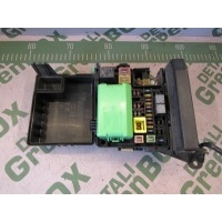 Блок предохранителей Mitsubishi Outlander (CU) 2006 mr979747