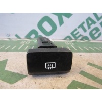 Кнопка обогрева переднего стекла Kia Spectra 2006 202002962