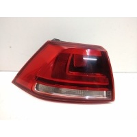 Фонарь Volkswagen Golf 7 2013-2019 5G0945095P