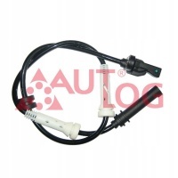 датчик абс autlog bmw: 1 f20 , f21 , 3 f30 , f35