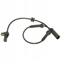 датчик абс autlog bmw: 1 f20 , f21 , 3 f30 , f35