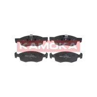 тормозные колодки kamoka renault: логан express