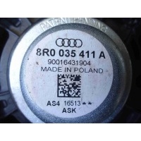 Динамик Audi Q5 (8R) 2008 - 2017 2014 8R0035411A