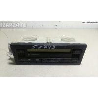 Переключатель отопителя Volkswagen Passat B5 1998 3b1907044a