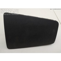 Подушка безопасности (Airbag) Mazda 6 (2002-2007) GG/GY 2007 GSYL57K70A
