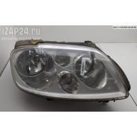 Фара правая Volkswagen Touran 2005 1T0941006F