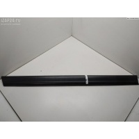 Молдинг двери Зад. Правая Audi 100 C4 (1991-1994) 1994 4A0853962