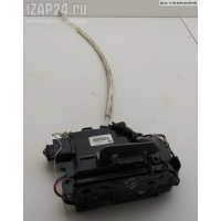 Замок двери Перед. Левая Audi A6 C5 (1997-2005) 2002 401837015