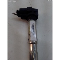 Катушка зажигания Volkswagen Golf-5 2006 036905715a