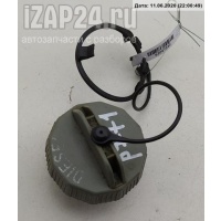 Пробка бака Mazda 6 (2002-2007) GG/GY 2007 GJ2B42250A