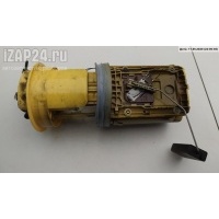 Насос топливный Volkswagen Touran 2005 1T0919050A