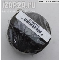 Пробка бака Golf-3 1993 191201553