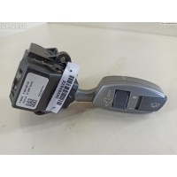Переключатель дворников BMW 7 E65/E66 (2001-2008) 2008 61316959987