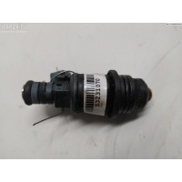 Форсунка топливная Audi 80 B4 (1991-1996) 1992 037906031C