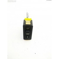 Кнопки управления прочие (включатель) BMW Z3 E36 (1995-2002) 1995 1387917