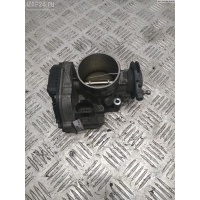 Заслонка дроссельная Audi A4 B5 (1994-2001) 1998 058133063Q