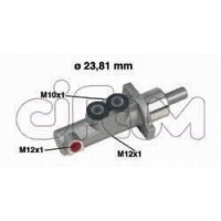 cifam насос тормоза opel vectra b 95 - 00