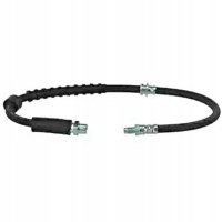 тормозной шланг delphi bmw: 3 f34 , f30 , f35