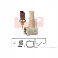 датчик темп . воды eps fiat: stilo 192