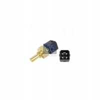 датчик темп . воды dt spare parts volvo: fh 12