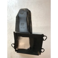 Audi a6 c6 4f0145334p впуска воздуховод
