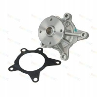 водяной насос thermotec kia: ceed ed , jd