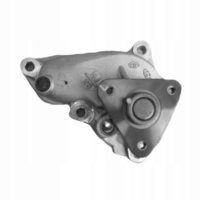 водяной насос aisin kia: ceed ed , jd , combi