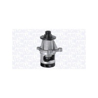 водяной насос magneti marelli bmw: 3 e30 , e36 , e46