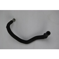 Змея кабель воды audi a4 a5 a6 a7 a8 q5 059121454c