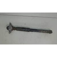 Амортизатор подвески, зад. левая=правая Volkswagen Scirocco 2008- 2013 1K0513029FG