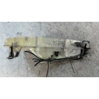 Бачок омывателя AUDI A6 C6 (2005-2011) 2007 4F0955453R