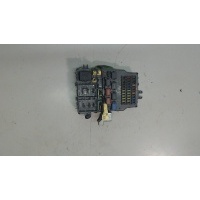 Блок управления (ЭБУ) Honda Accord 7 2003-2007 2005 a-000011