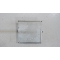 Блок управления (ЭБУ) Honda Accord 7 2003-2007 2005 37820-RBB-E52